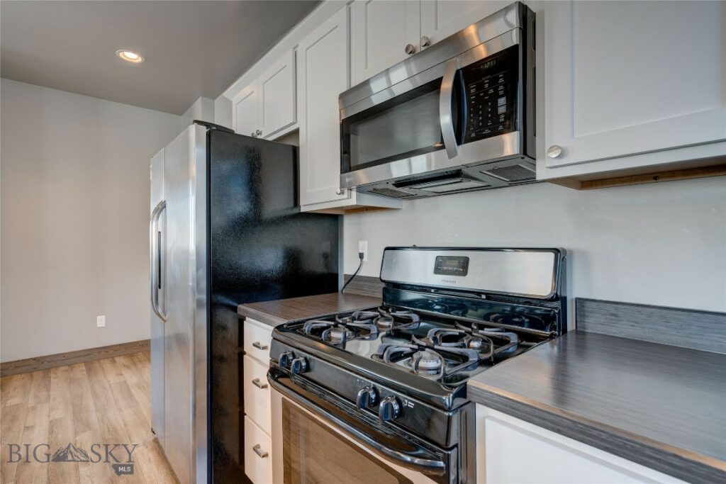 Bozeman MT 59718 - 15