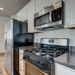 Bozeman MT 59718 - 15