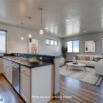 Bozeman MT 59718 - 2