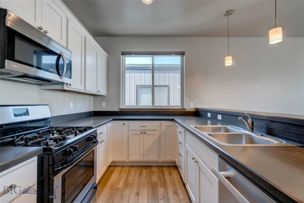 Bozeman MT 59718 - 16