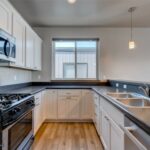 Bozeman MT 59718 - 16