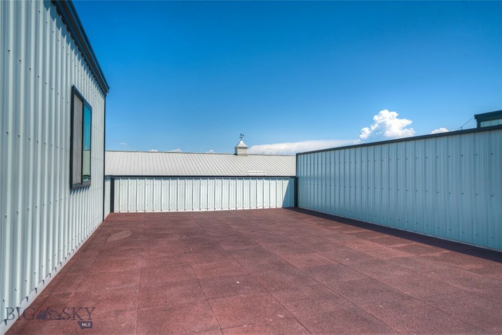 Bozeman MT 59718 - 17