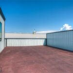 Bozeman MT 59718 - 17