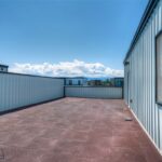 Bozeman MT 59718 - 18