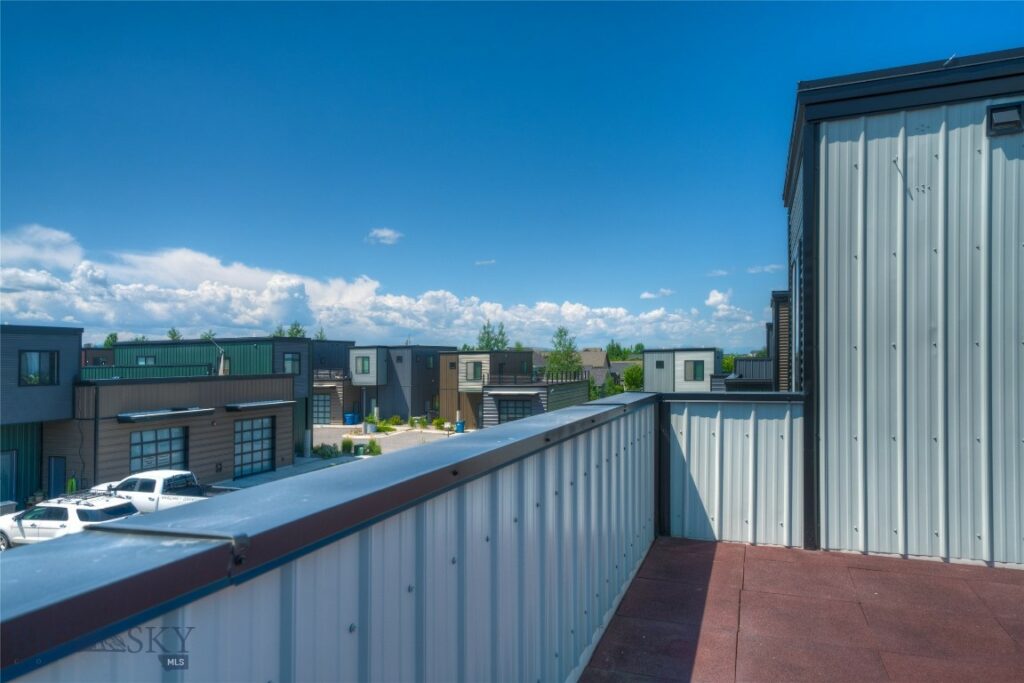 Bozeman MT 59718 - 19