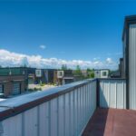 Bozeman MT 59718 - 19