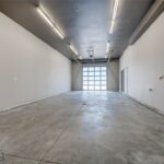 Bozeman MT 59718 - 20