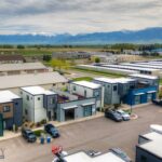 Bozeman MT 59718 - 22