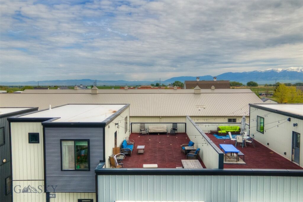 Bozeman MT 59718 - 23