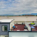 Bozeman MT 59718 - 23