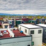 Bozeman MT 59718 - 24