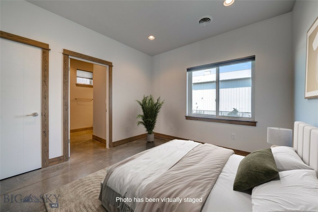 Bozeman MT 59718 - 3