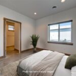 Bozeman MT 59718 - 3