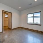 Bozeman MT 59718 - 4