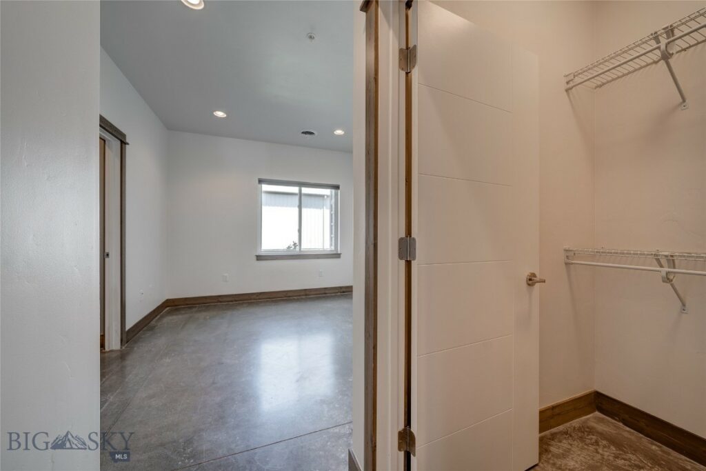 Bozeman MT 59718 - 5