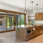 33 Leachman Lane