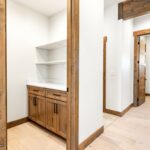 33 Leachman Lane