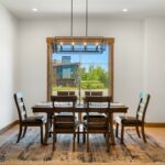 Bozeman MT 59718 - 7