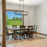 33 Leachman Lane