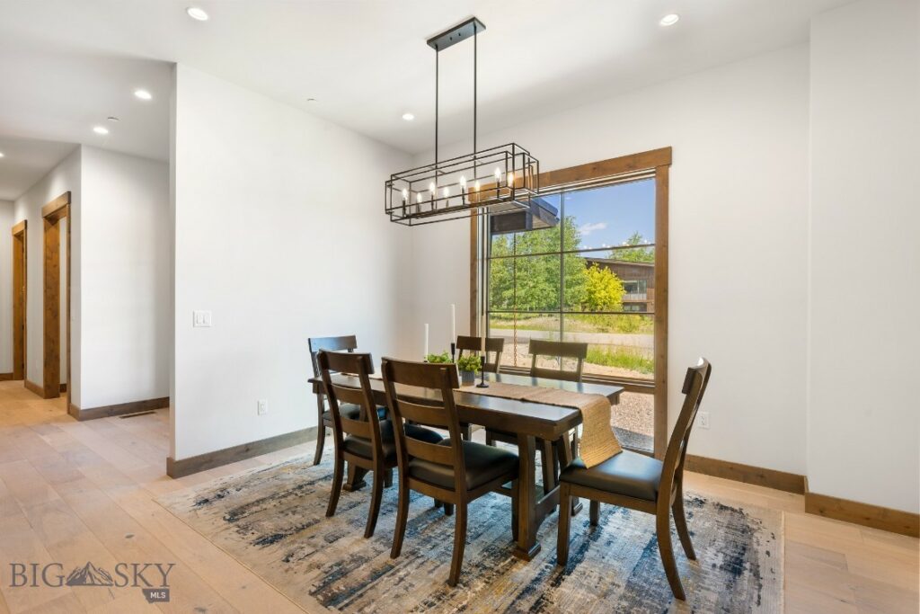 Bozeman MT 59718 - 8