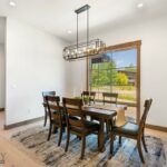 Bozeman MT 59718 - 8