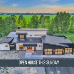 33 Leachman Lane