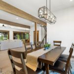 33 Leachman Lane