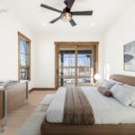 Bozeman MT 59718 - 9