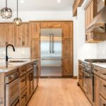 33 Leachman Lane