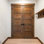 Bozeman MT 59718 - 11