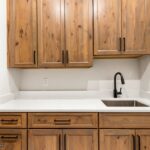 Bozeman MT 59718 - 15
