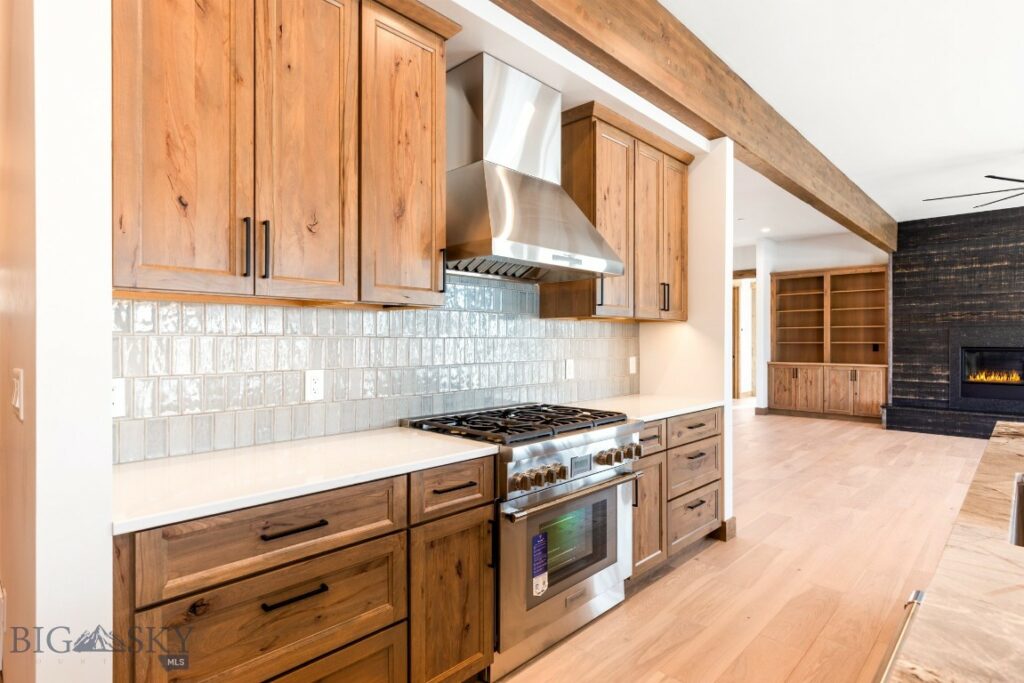 Bozeman MT 59718 - 2
