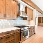 Bozeman MT 59718 - 2