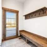 33 Leachman Lane