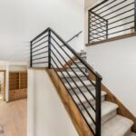 33 Leachman Lane
