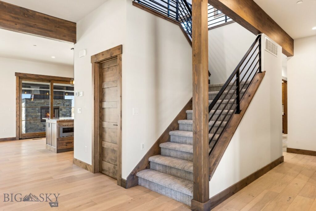 Bozeman MT 59718 - 17