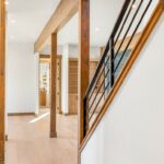 33 Leachman Lane