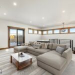 33 Leachman Lane