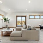 Bozeman MT 59718 - 19