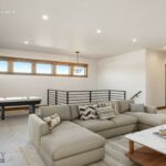 33 Leachman Lane