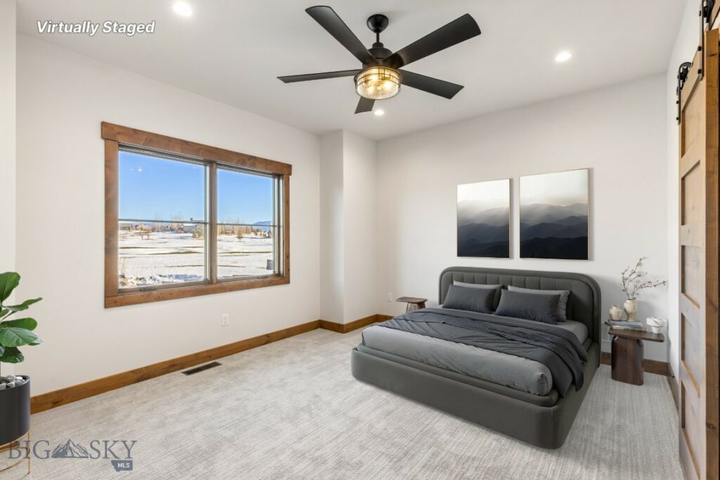 Bozeman MT 59718 - 20