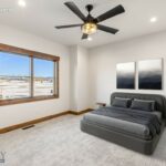 Bozeman MT 59718 - 20