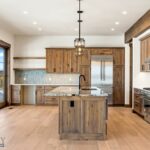 33 Leachman Lane