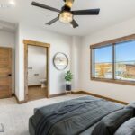 Bozeman MT 59718 - 21