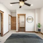33 Leachman Lane