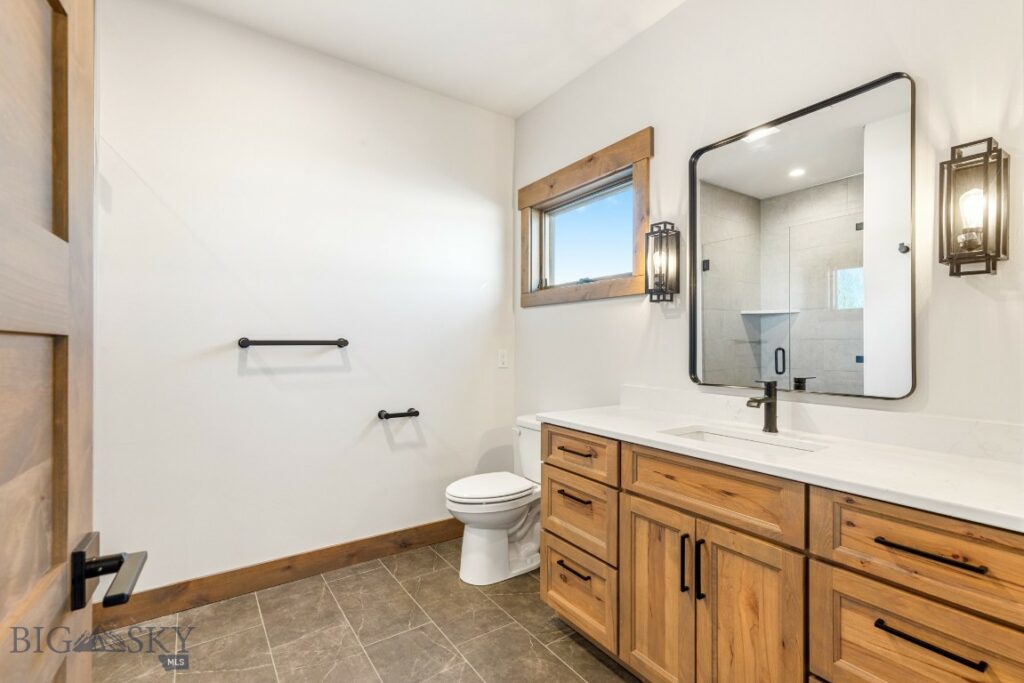 Bozeman MT 59718 - 22
