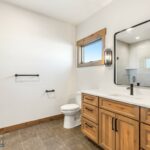 Bozeman MT 59718 - 22