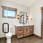 Bozeman MT 59718 - 23