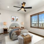 33 Leachman Lane