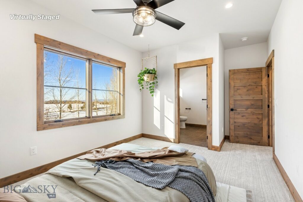 Bozeman MT 59718 - 24